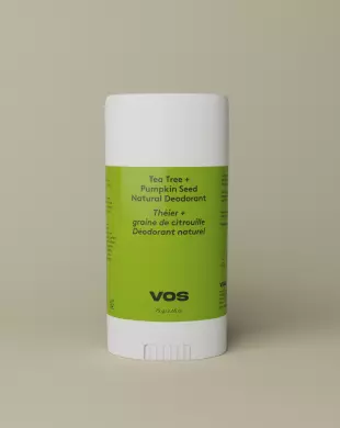 VOS