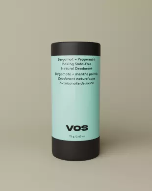 VOS