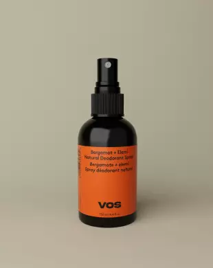 VOS