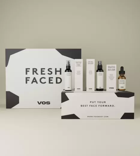 VOS