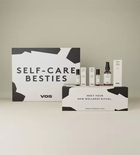 VOS