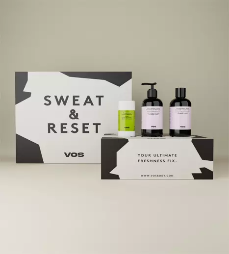 VOS