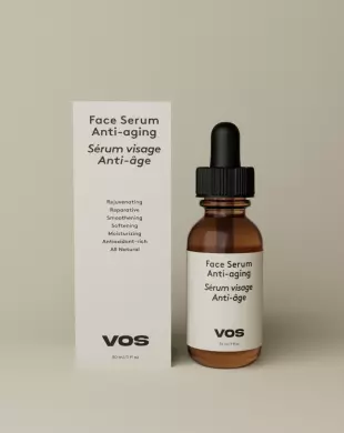 VOS