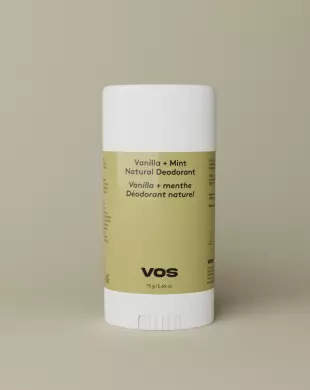 VOS