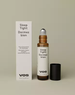 VOS