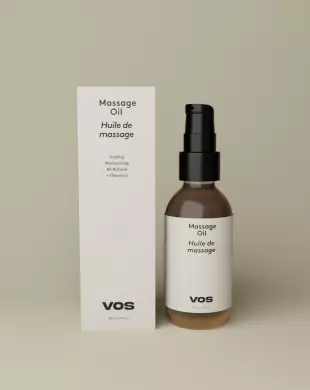VOS