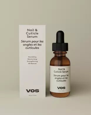 VOS