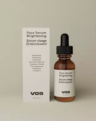 VOS
