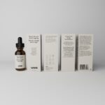 Anti Aging serum