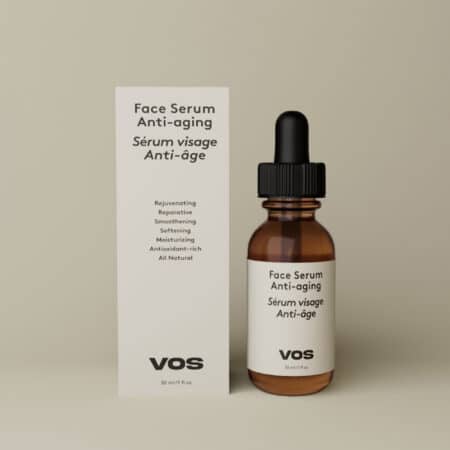 AntiAging