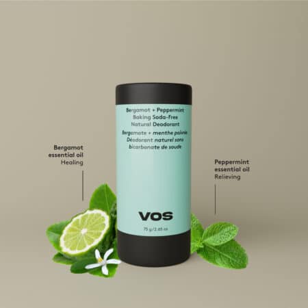 BS-deo-Product-with-description