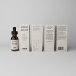 Brightening serum