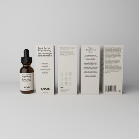 Brightening-face-serum