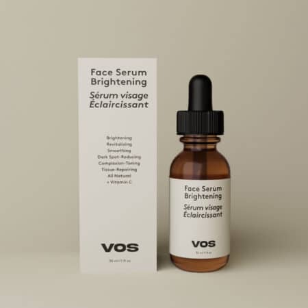 Brightening-face-serum