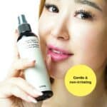 face-toner-1