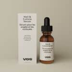 Nail-Serum-Beige-edited