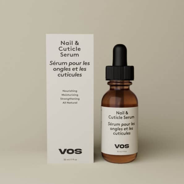Nail-Serum-Beige-edited