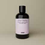 body wash - lavender