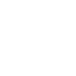 clean-ingredients