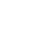 cruelty-free