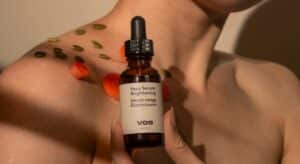 Best Anti-Aging Face Serums to Boost Your Skincare Routine