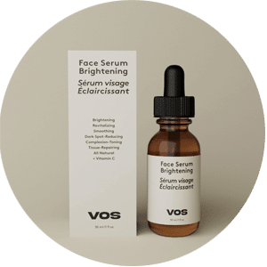 VOS - Brightening Serum