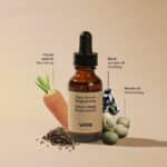 face-serum-bundle