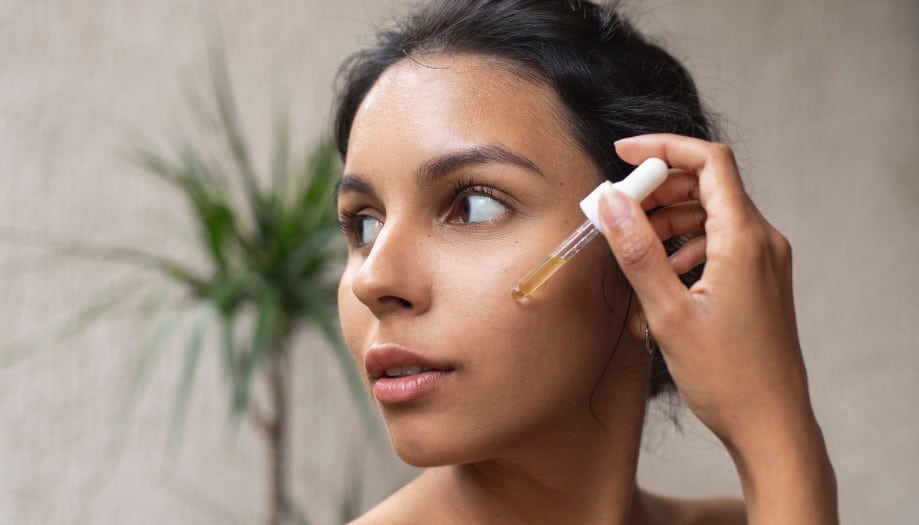 https://www.vosbody.com/product/plant-based-serum-bundle-brightening-anti-aging/