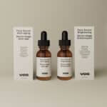 face-serum-bundle