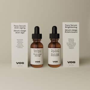 Why Oil Serums Are a Must-Have in Your Skincare Routine