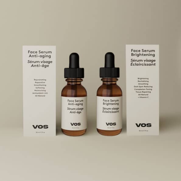 face-serum-bundle