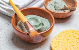Best Face Cleanser for a Healthy Skincare Routine