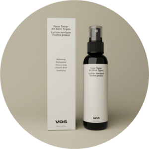 Best Ways to Add Face Toner to Your Skincare Routine