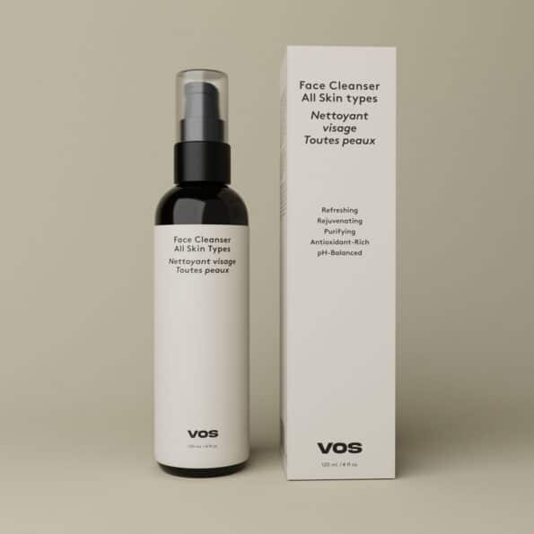 Face-cleanser-1