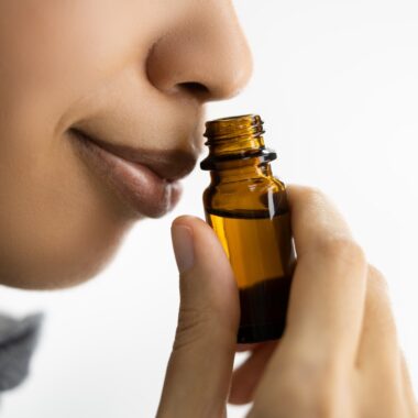 How Do You Use Aromatherapy Roll On?