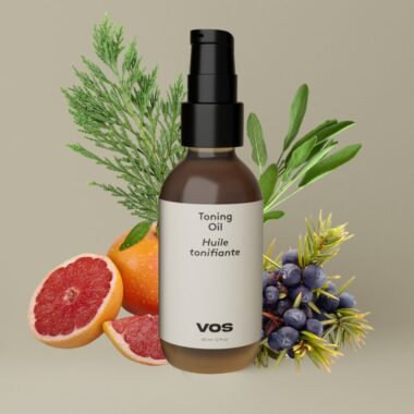 Why Grapefruit & Juniper Berry Are Perfect for Summer Bodycare