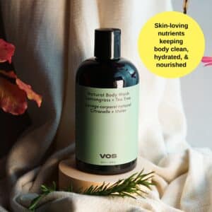 Best Face Cleanser for a Healthy Skincare Routine