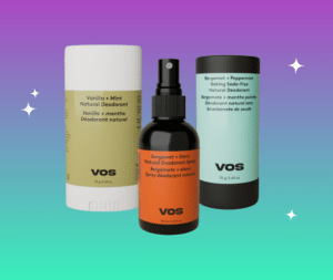 Glow Getter: Advanced Brightening Face Serum