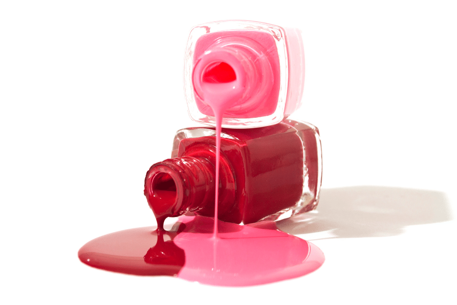 Nail Polish