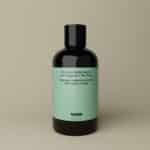 body wash - Lemongrass 2