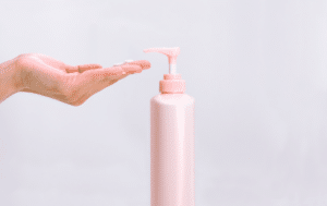 Glow Getter: Advanced Brightening Face Serum