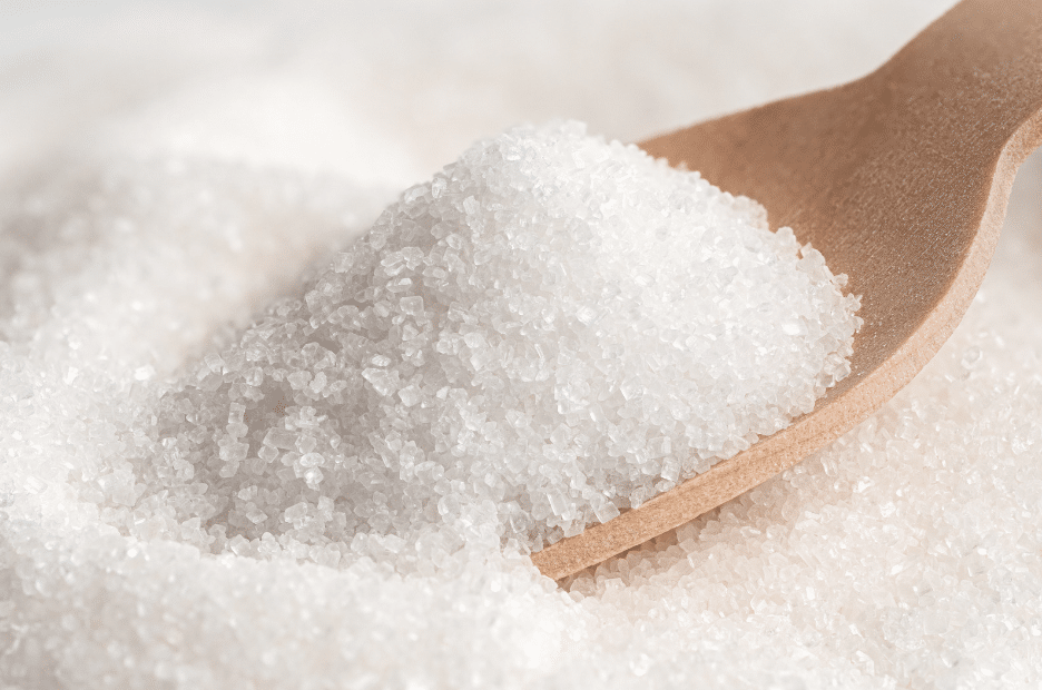 Granulated Sugar