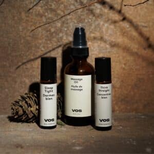 What Is The Best Natural Moisturizer For The Face?
