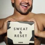 sweat and reset 1