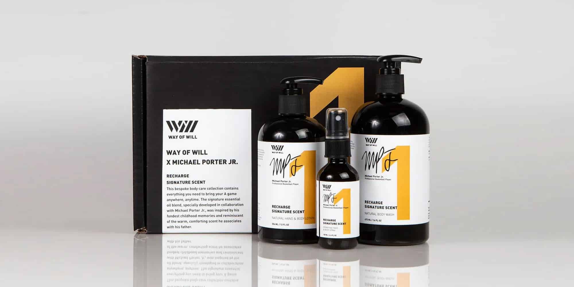 WoW-x-MPJ-Signature-Scent-Gift-Set
