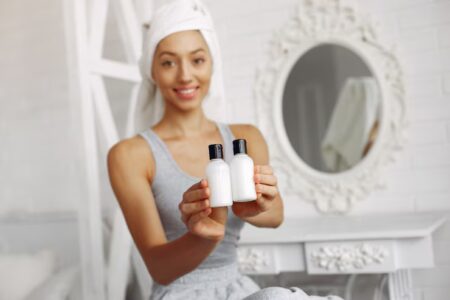 https://www.vosbody.com/product/natural-hand-and-body-lotion-invigorate/