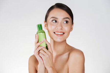 https://www.vosbody.com/product/natural-face-cleanser/