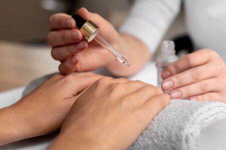 https://www.vosbody.com/product/nail-and-cuticle-serum/