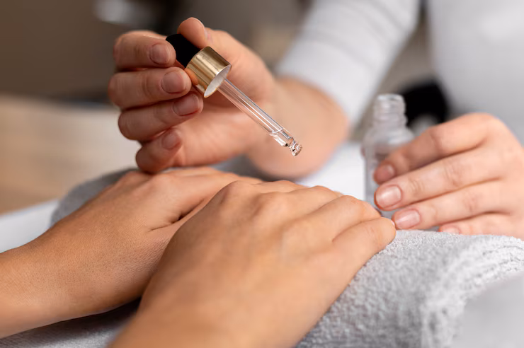 https://www.vosbody.com/product/nail-and-cuticle-serum/