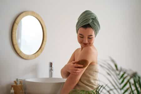 https://www.vosbody.com/product/plant-based-body-wash/